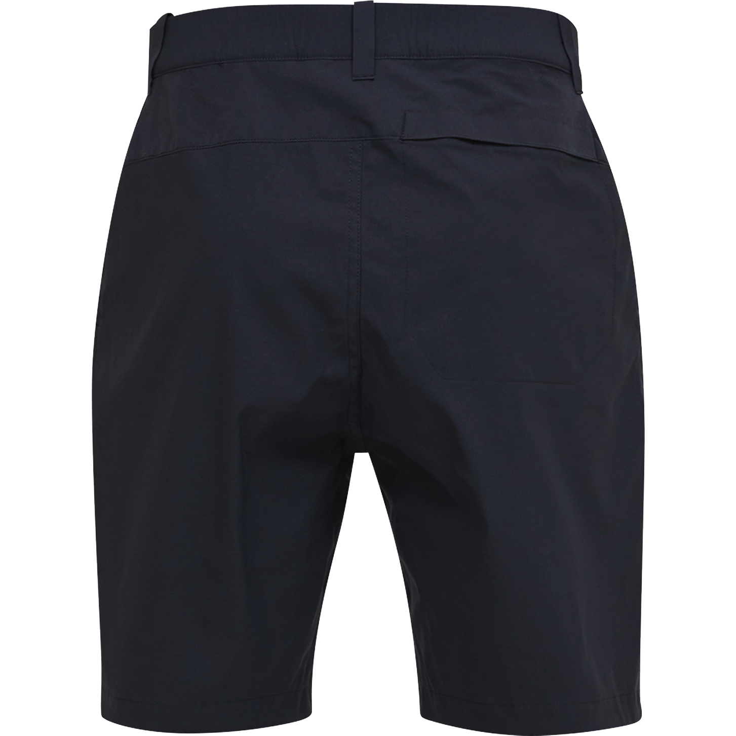 PEAK PERFORMANCE, M Iconiq Shorts