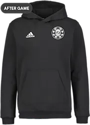 358916102101 ADIDAS Ent22 Hoody Jr 358916102101 ADIDAS Ent22 Hoody Jr Standard Small1x1