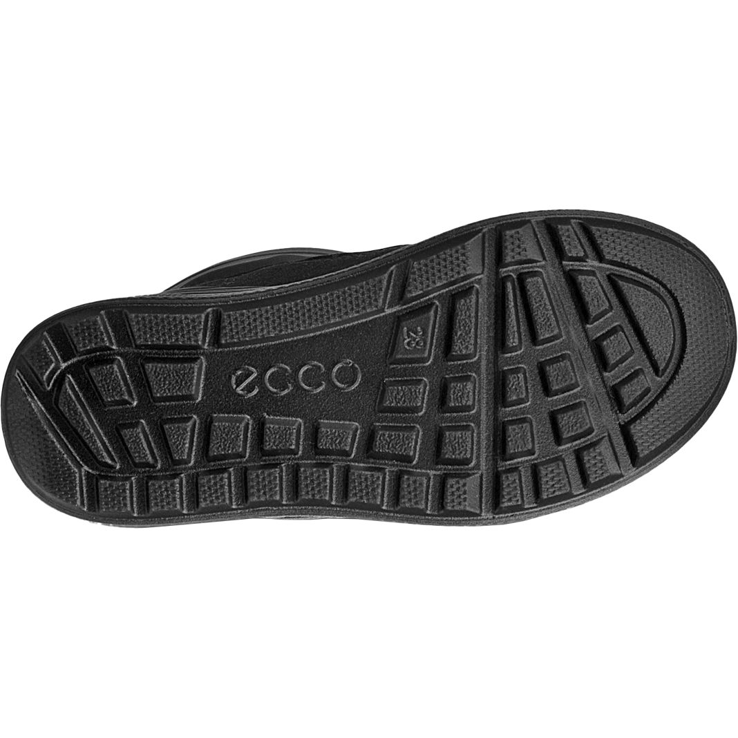 ECCO, J Urban Snow K Boot Wp