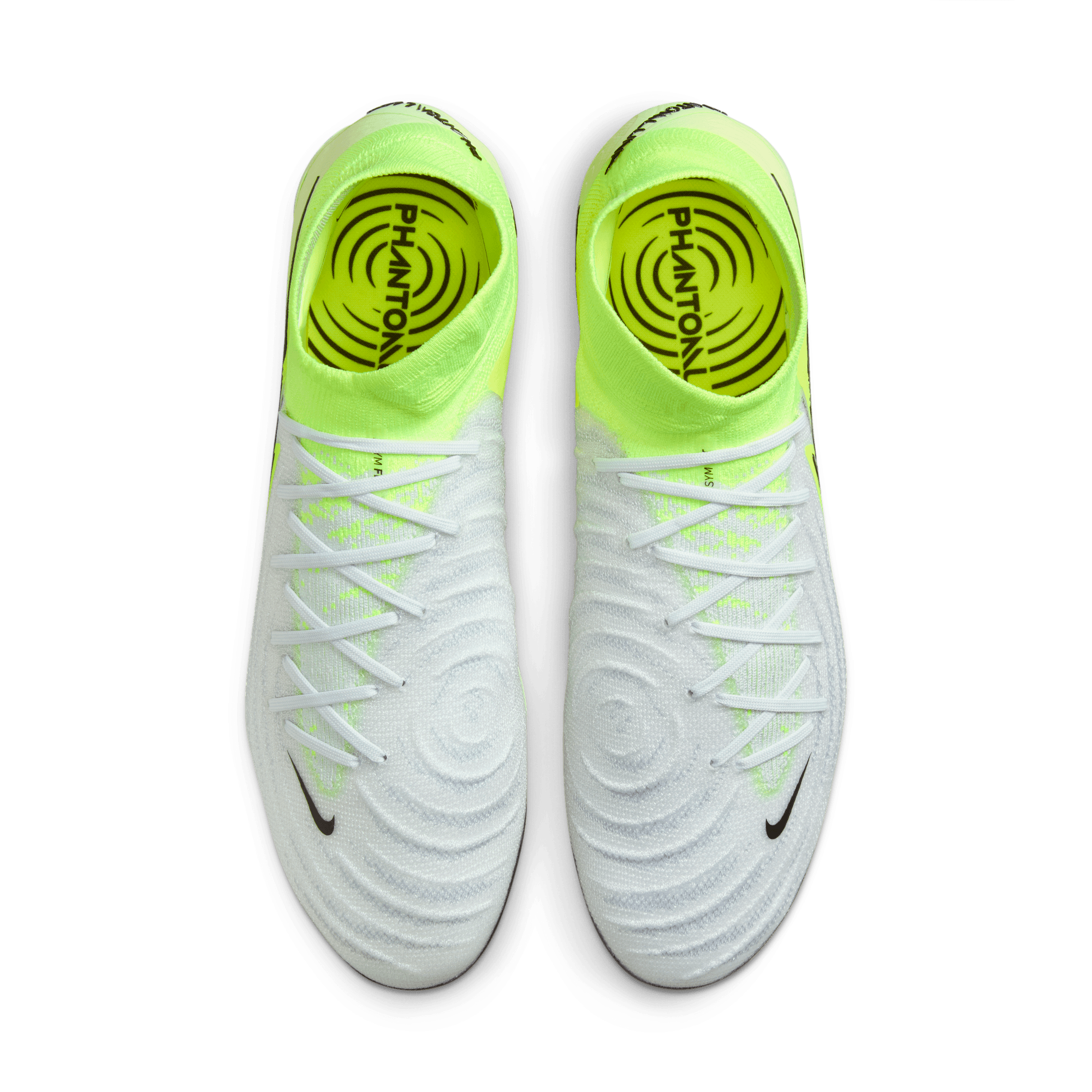 NIKE, Phantom Luna Ii Elite Fg