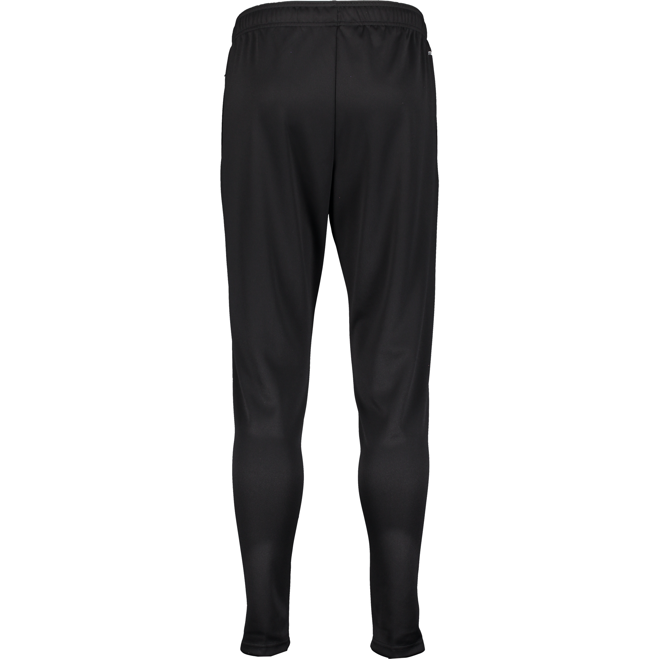 ADIDAS, ENT26 TR PNT