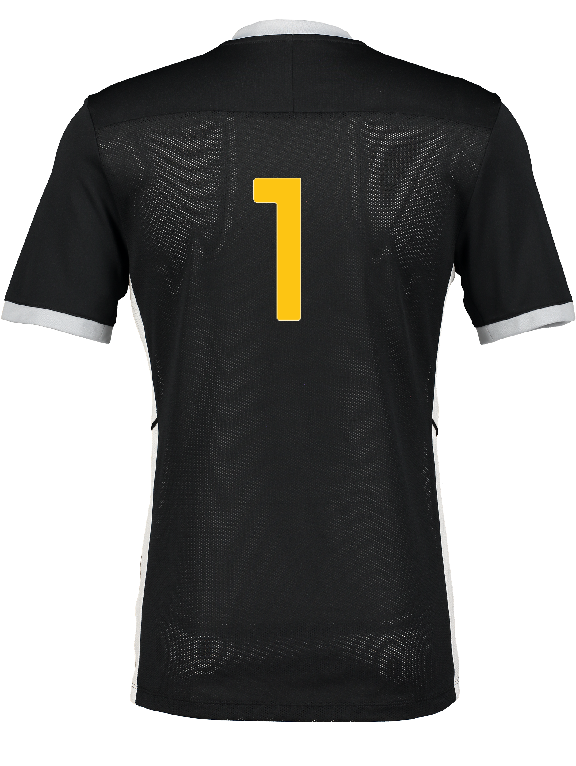 NIKE, Acd25 Ss Top