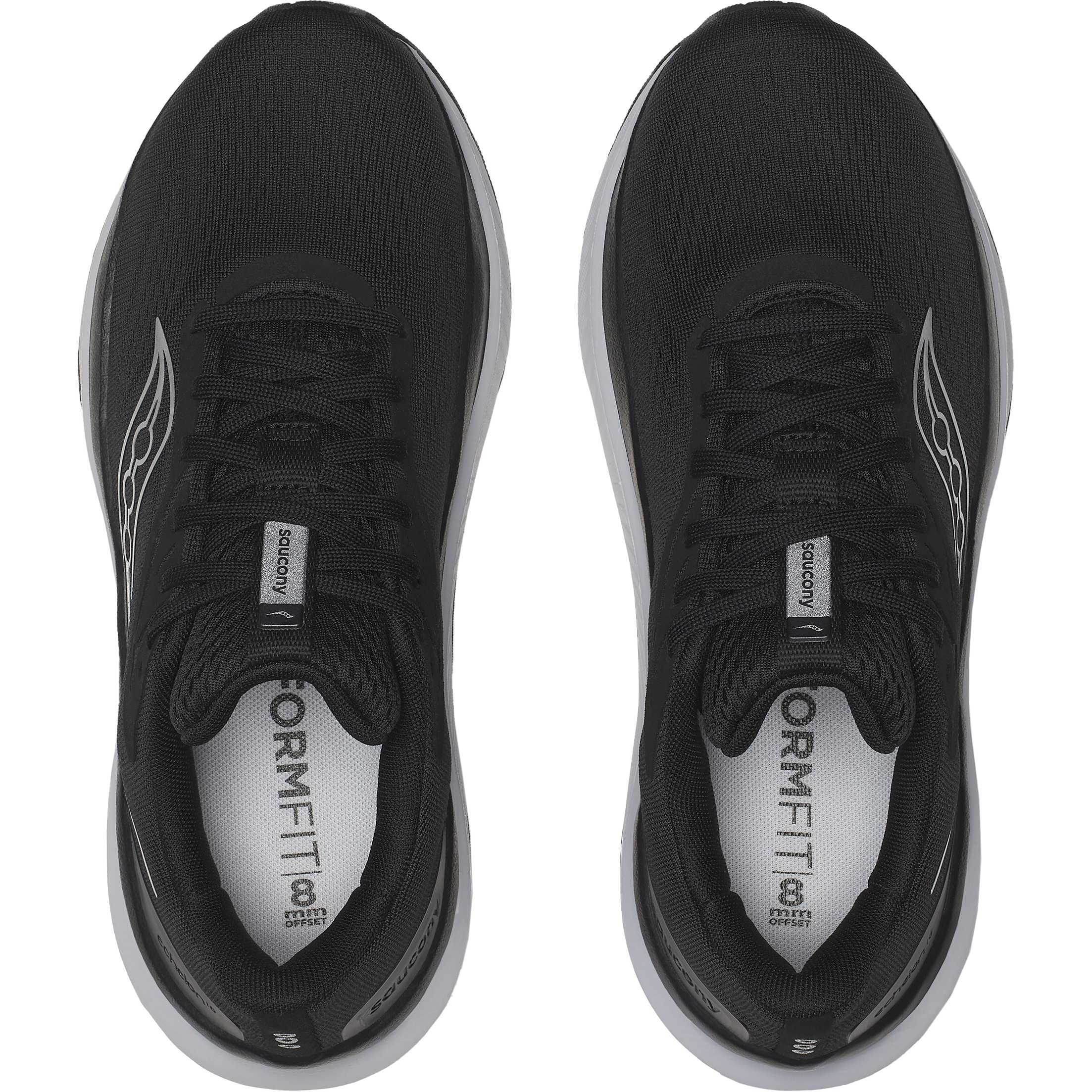 SAUCONY, W Echelon 10 Wide