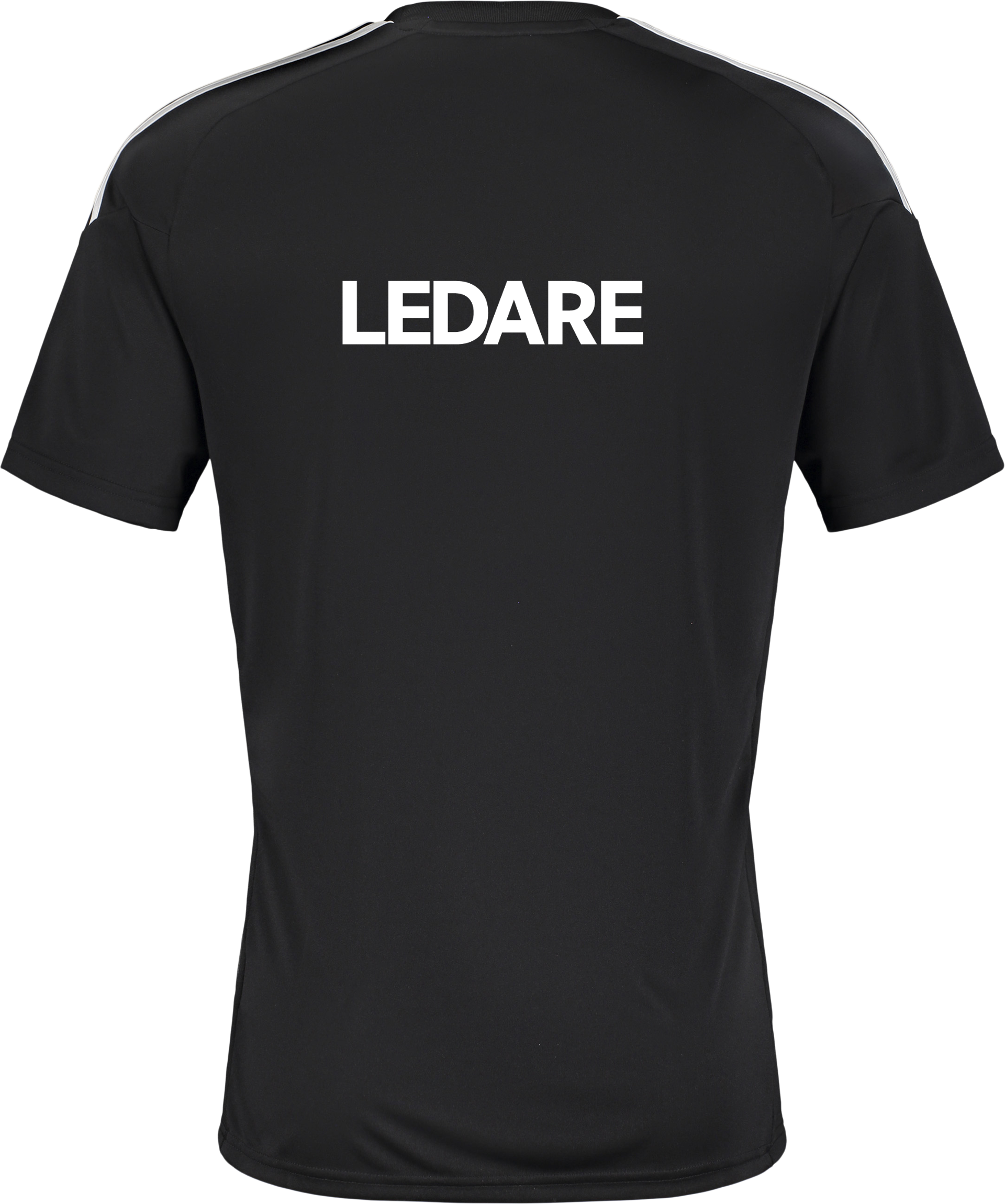 ADIDAS, TIRO26 L JSY