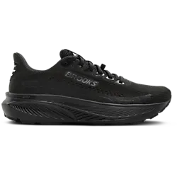 407586102102 BROOKS W Ghost 17 Gtx 407586102102 BROOKS W Ghost 17 Gtx Standard Small1x1