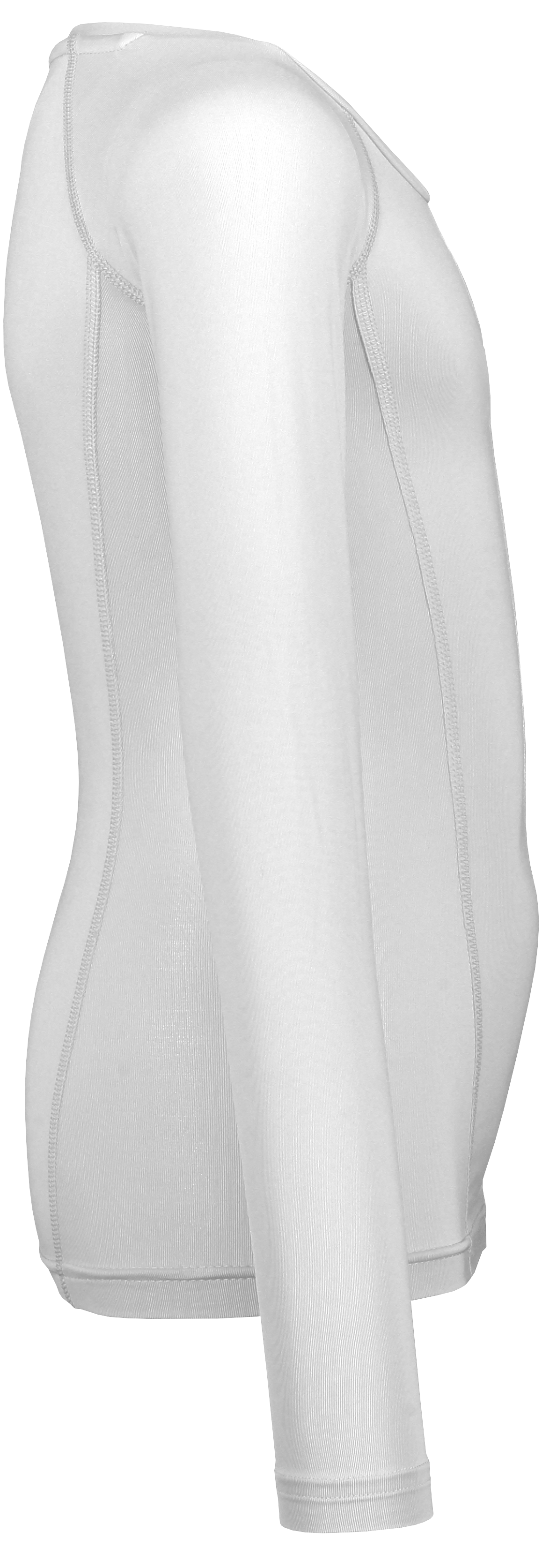 PUMA, Liga Bl Ls Tee Jr