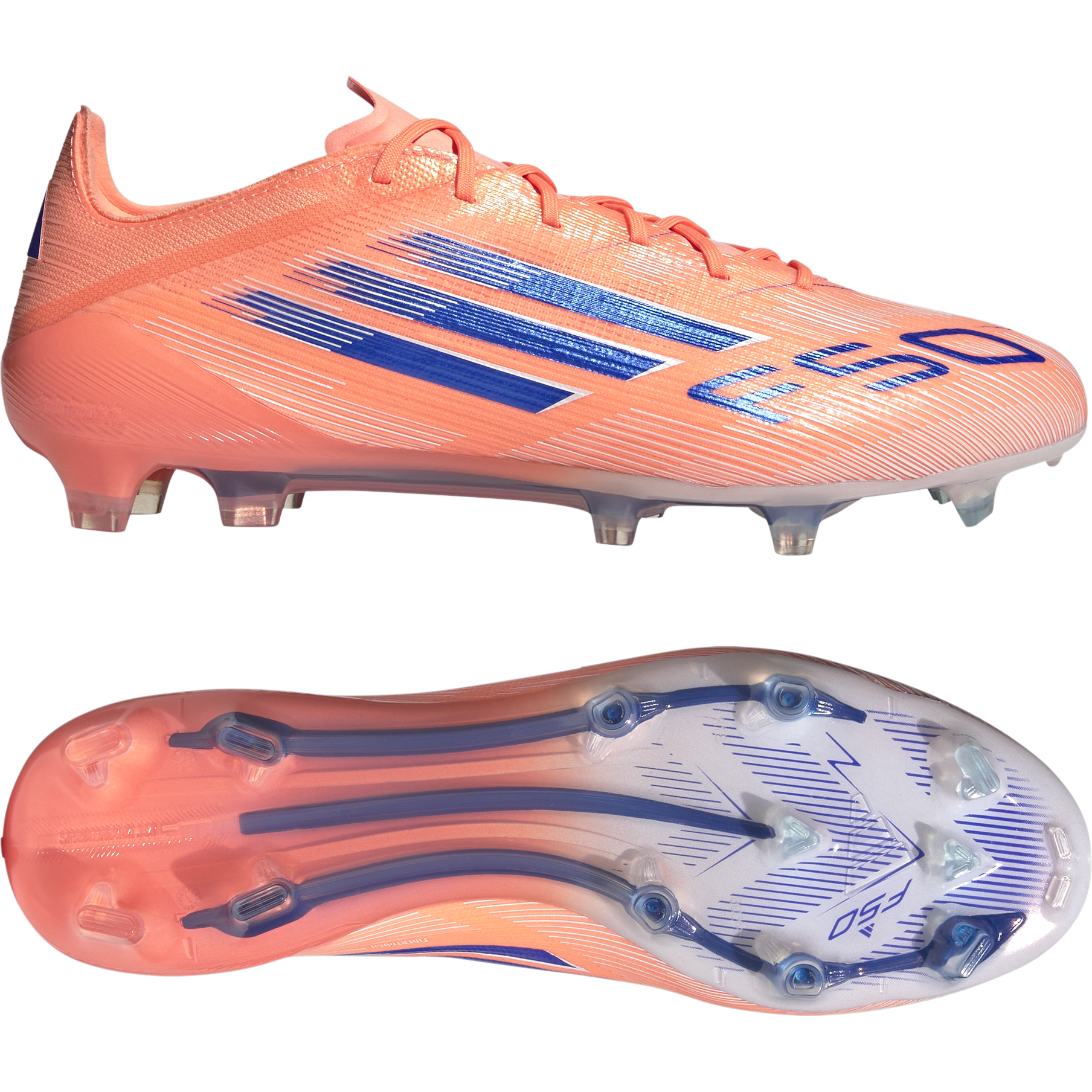 ADIDAS, F50 Elite Fg