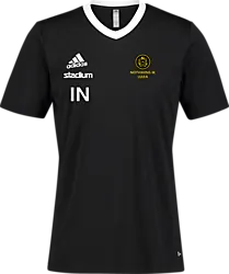 358910102101 ADIDAS Ent22 Jsy Tee Jr 358910102101 ADIDAS Ent22 Jsy Tee Jr Standard Small1x1