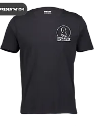 392942102101 STADIUM J Team Core Tee 392942102101 STADIUM J Team Core Tee Standard Small1x1