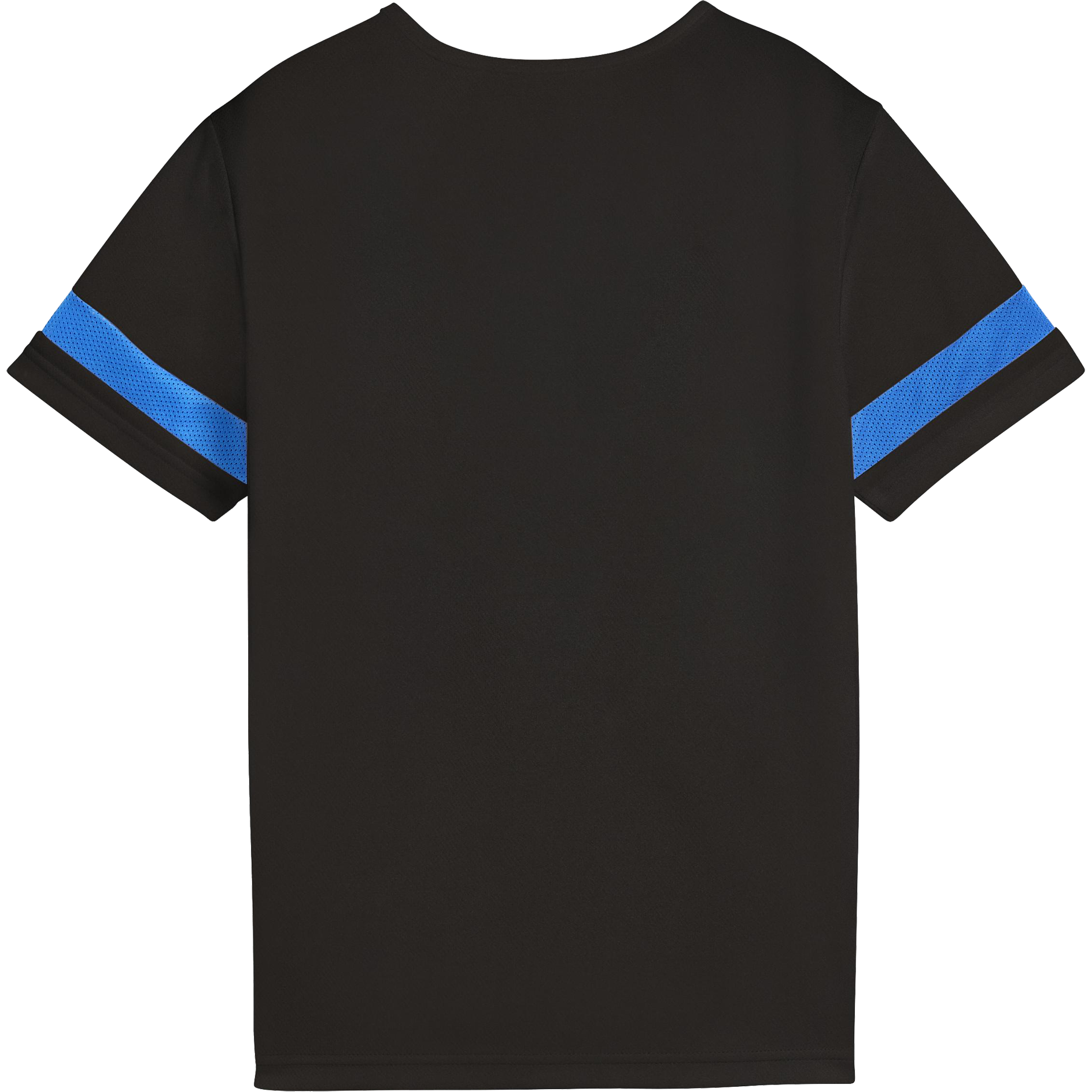 PUMA, Attacanto Logo Jersey Jr