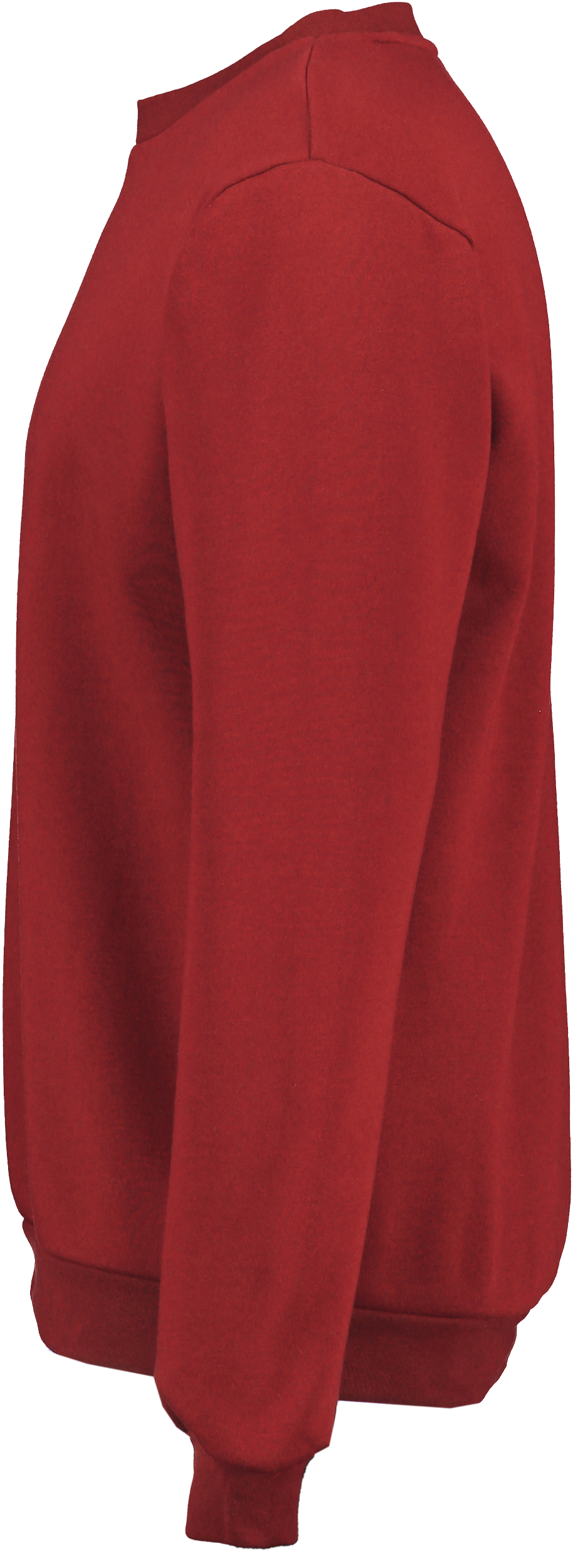 ADIDAS, Ent22 Sw Top