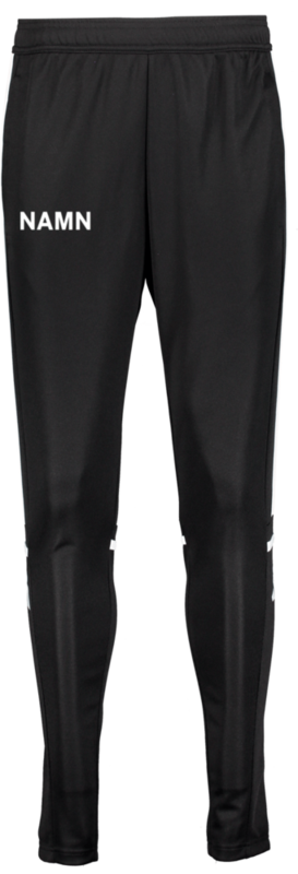 
ADIDAS, 
Squad25 Tr Pnt, 
Detail 1
