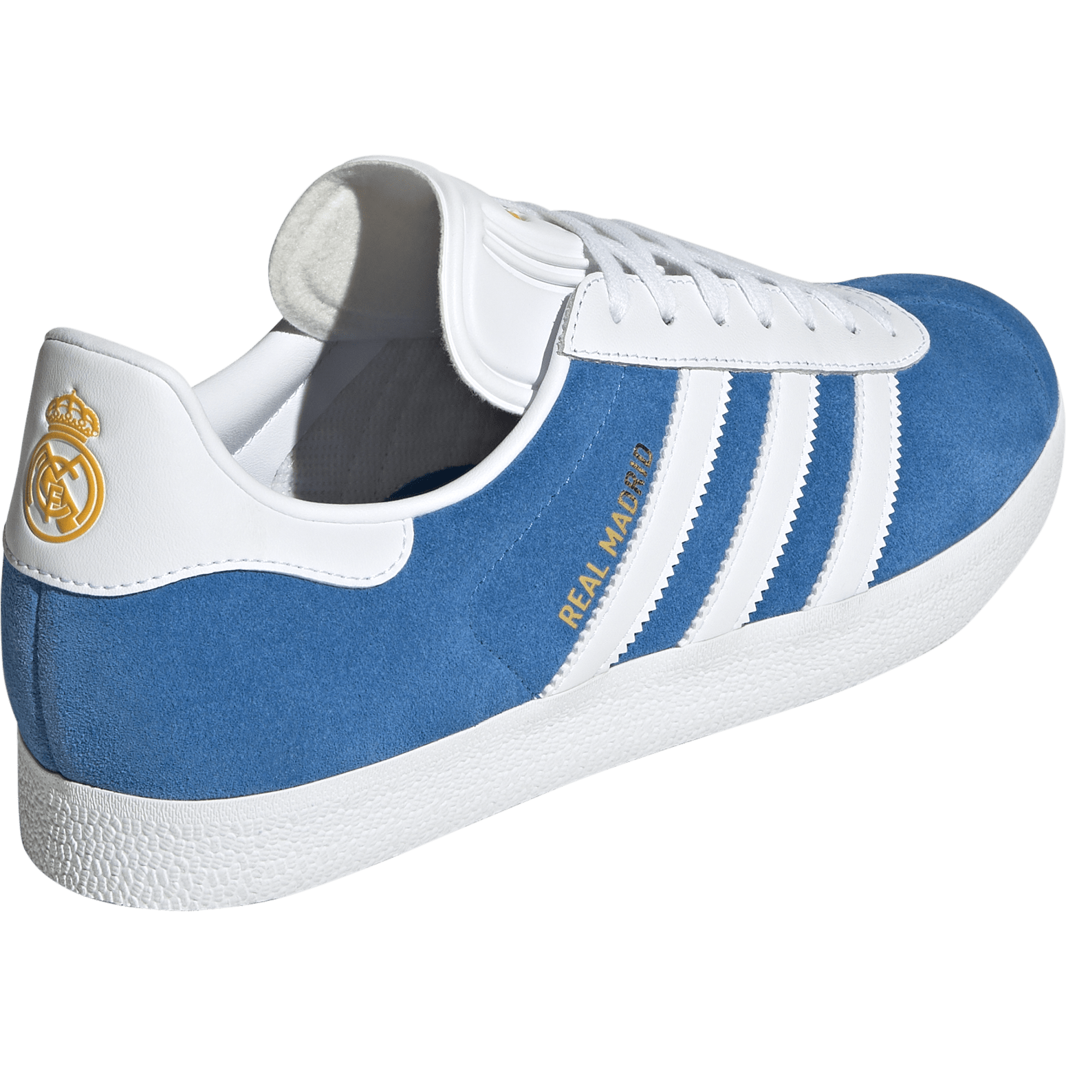 ADIDAS ORIGINALS, Gazelle Licensed