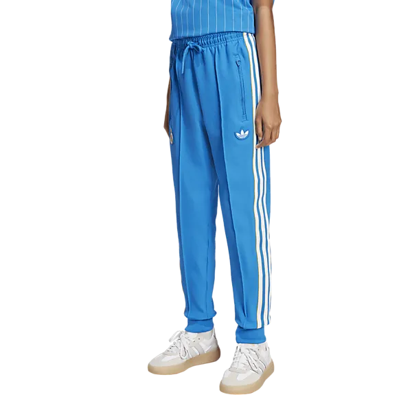 ADIDAS ORIGINALS Реальная иконка Tp Y