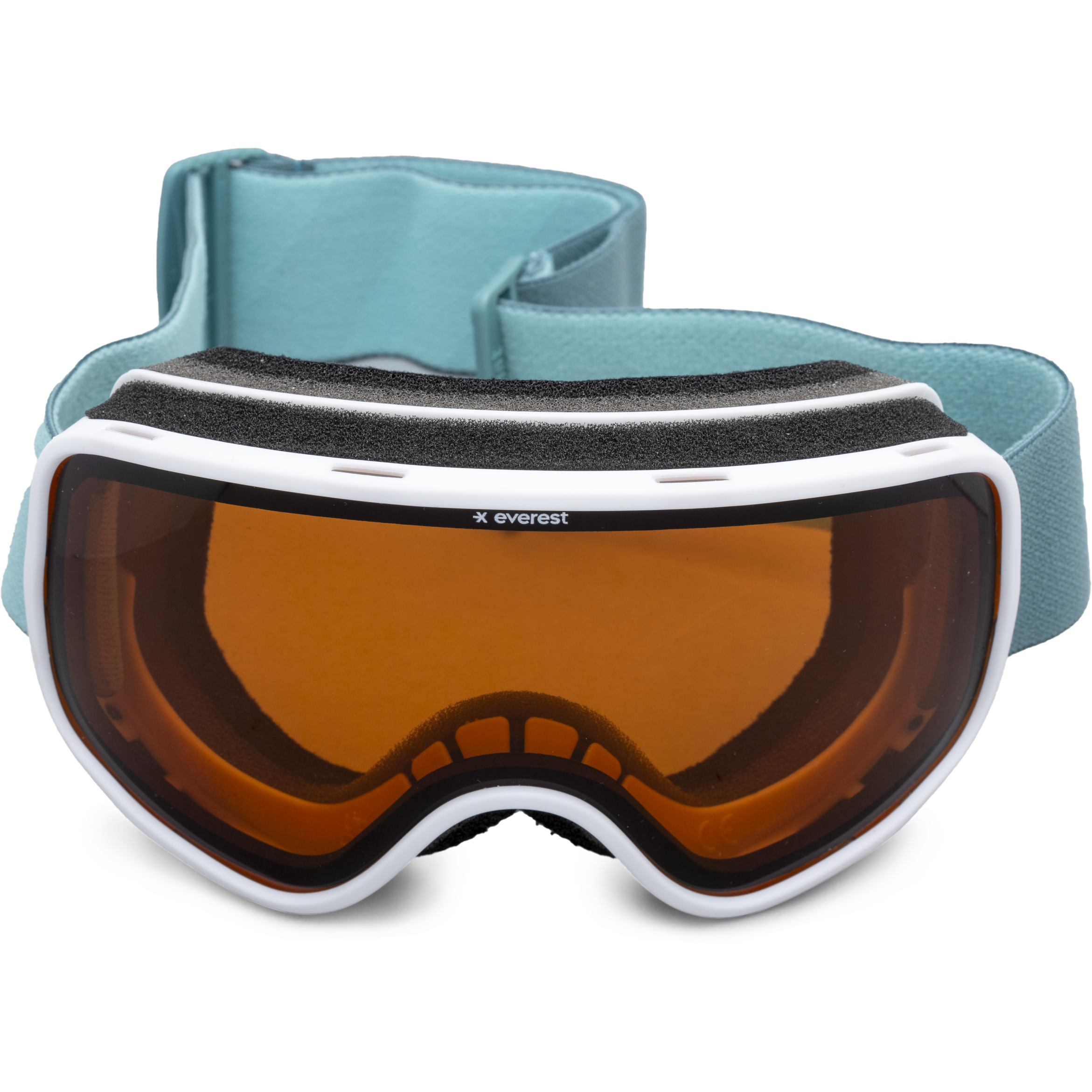 EVEREST, J Terrain Goggle