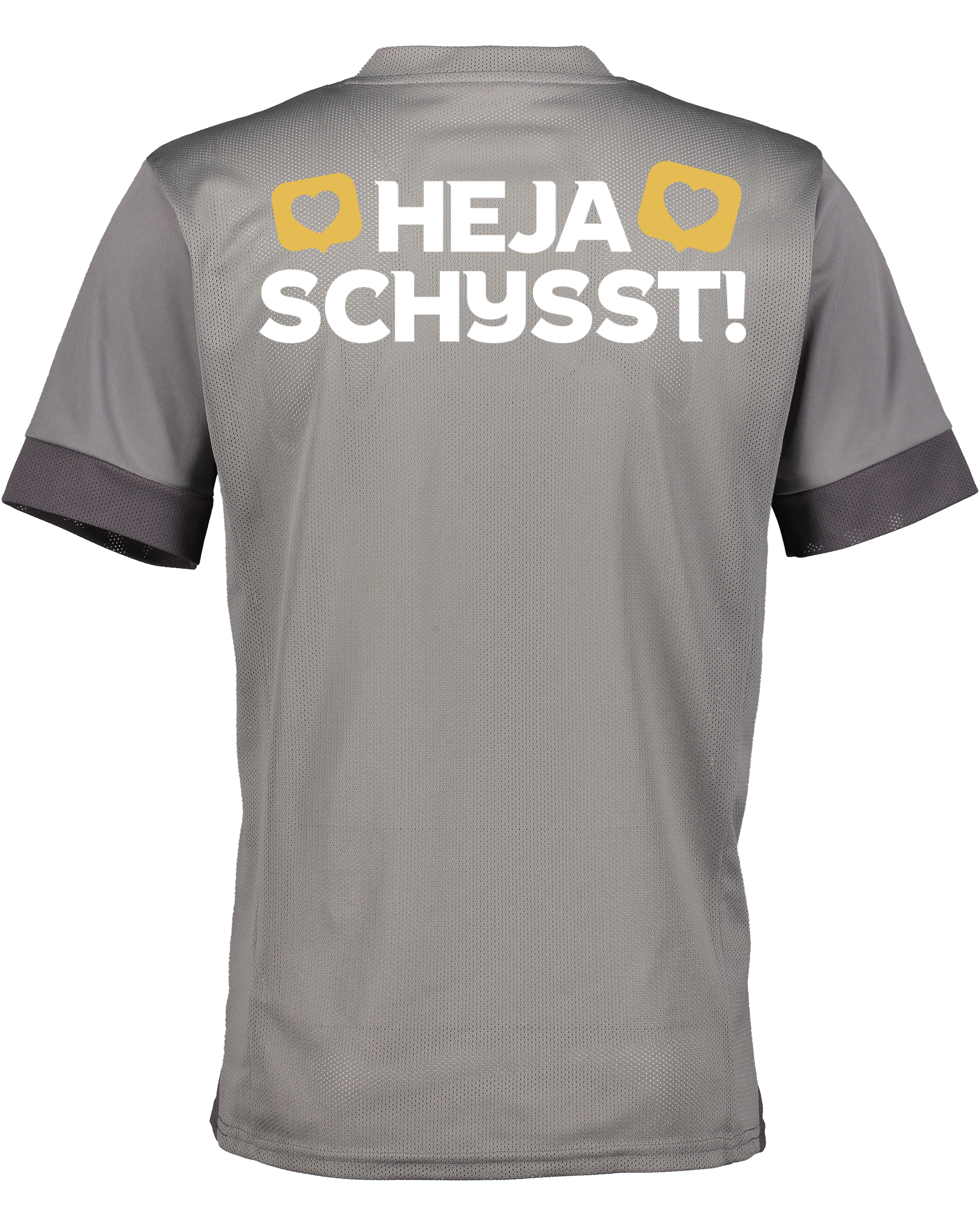 PUMA, T Goal Matchday Jsy Jr