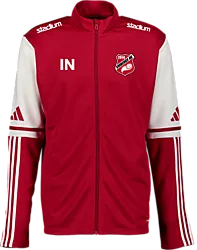 400101103101 ADIDAS Squad25 Tr Jkt 400101103101 ADIDAS Squad25 Tr Jkt Standard Small1x1