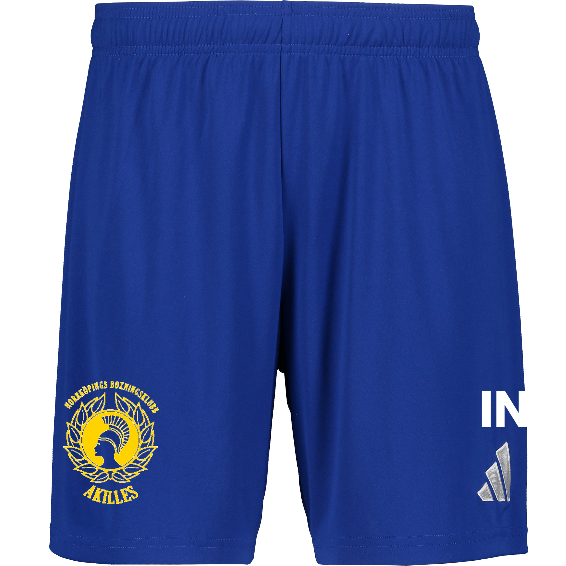 
ADIDAS, 
ENT26 SHO JR, 
Detail 1
