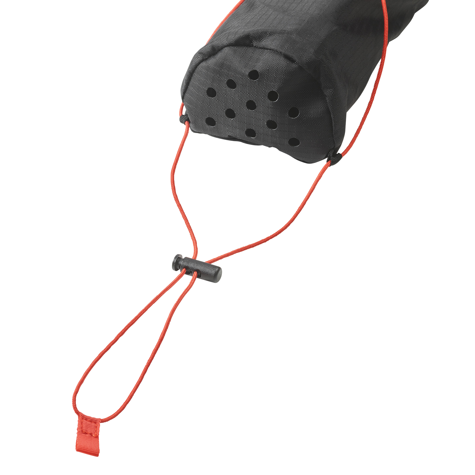 SALOMON, Custom Quiver