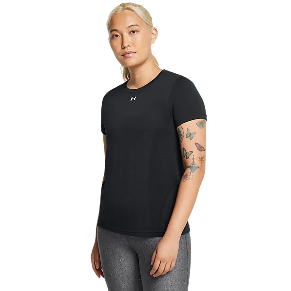 UNDER ARMOUR Vanish Бесшовные свободные модели, нержавеющая сталь