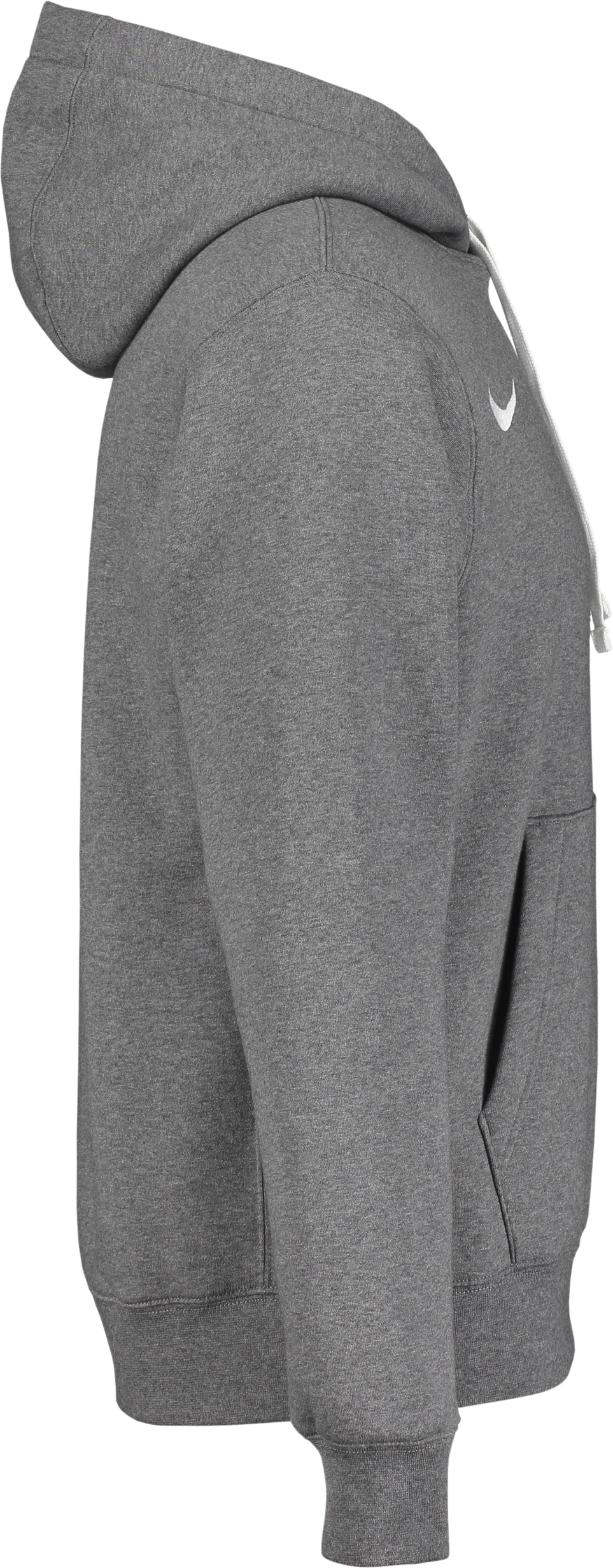 NIKE, Park 20 Flc Hood W