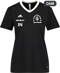358911102101 ADIDAS Ent22 Jsy Tee W 358911102101 ADIDAS Ent22 Jsy Tee W Standard Small1x1