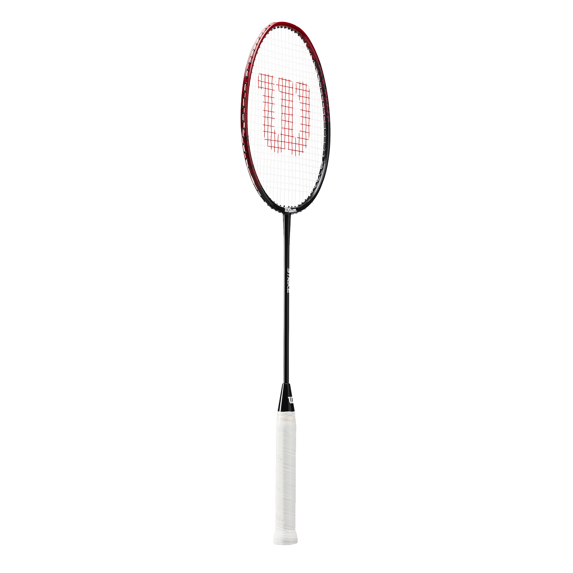 WILSON, Striker Bmtn Rkt