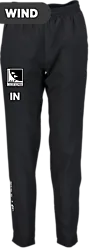 394807102101 CRAFT Rush 2.0 Training Pants W 394807102101 CRAFT Rush 2.0 Training Pants W Standard Small1x1