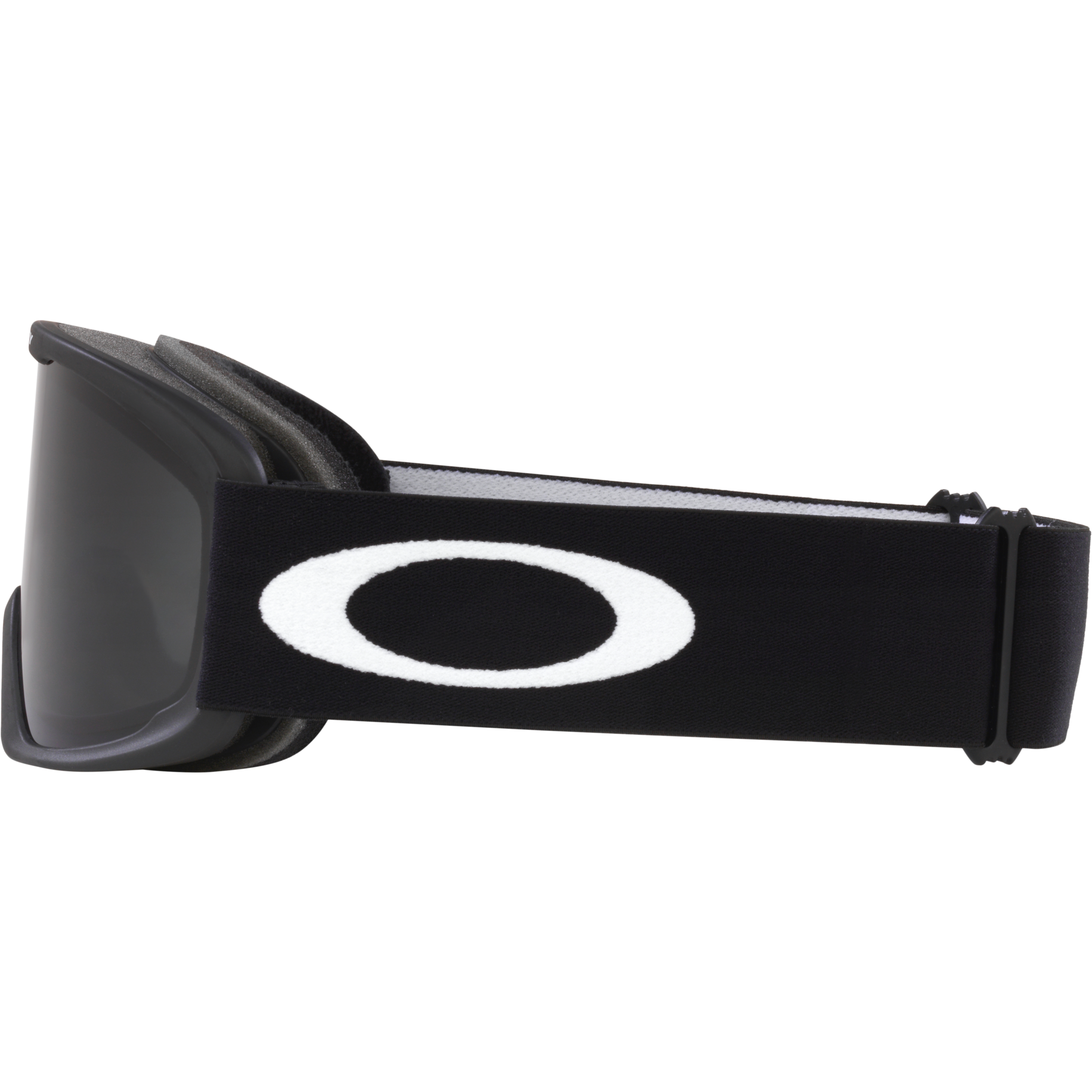 OAKLEY, O-frame 2.0 Pro L