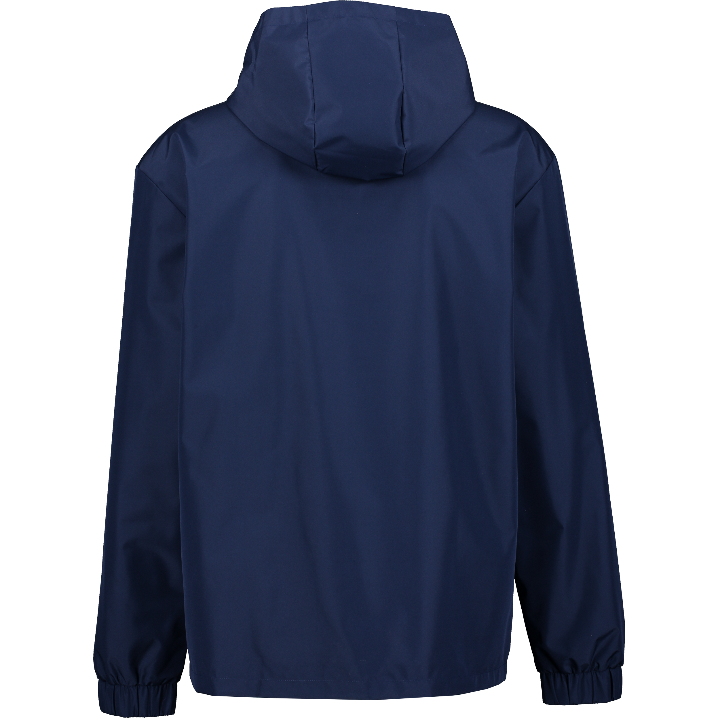 ADIDAS, ENT26 AW JKT JR