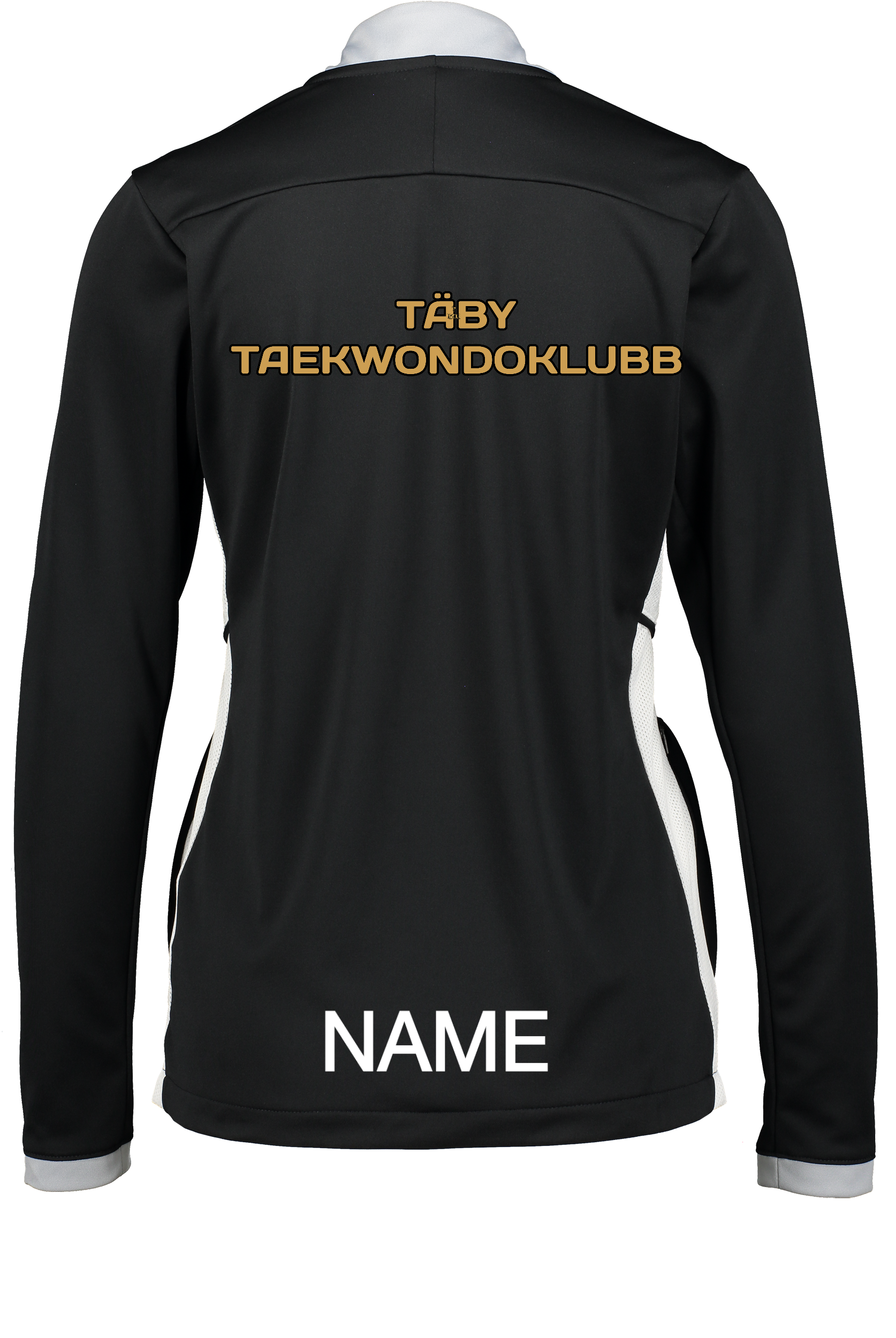 NIKE, Acd25 Trk Jkt W