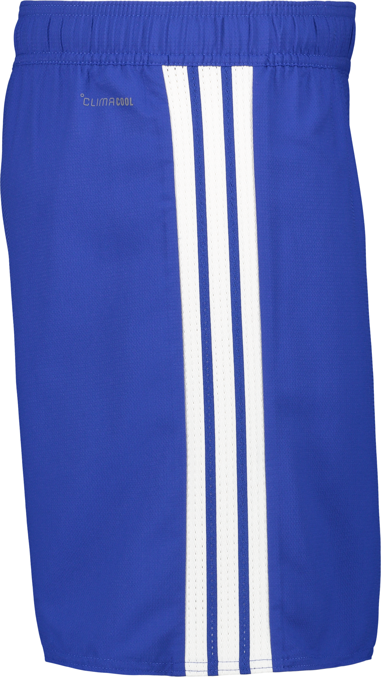 ADIDAS, TIRO26 C MATCH SHO