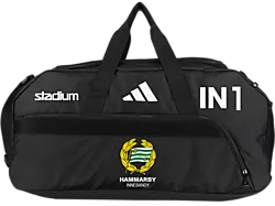 377159101101 ADIDAS Tiro League Duffle M 377159101101 ADIDAS Tiro League Duffle M Standard Small1x1