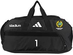 377159101101 ADIDAS Tiro League Duffle M 377159101101 ADIDAS Tiro League Duffle M Standard Small1x1