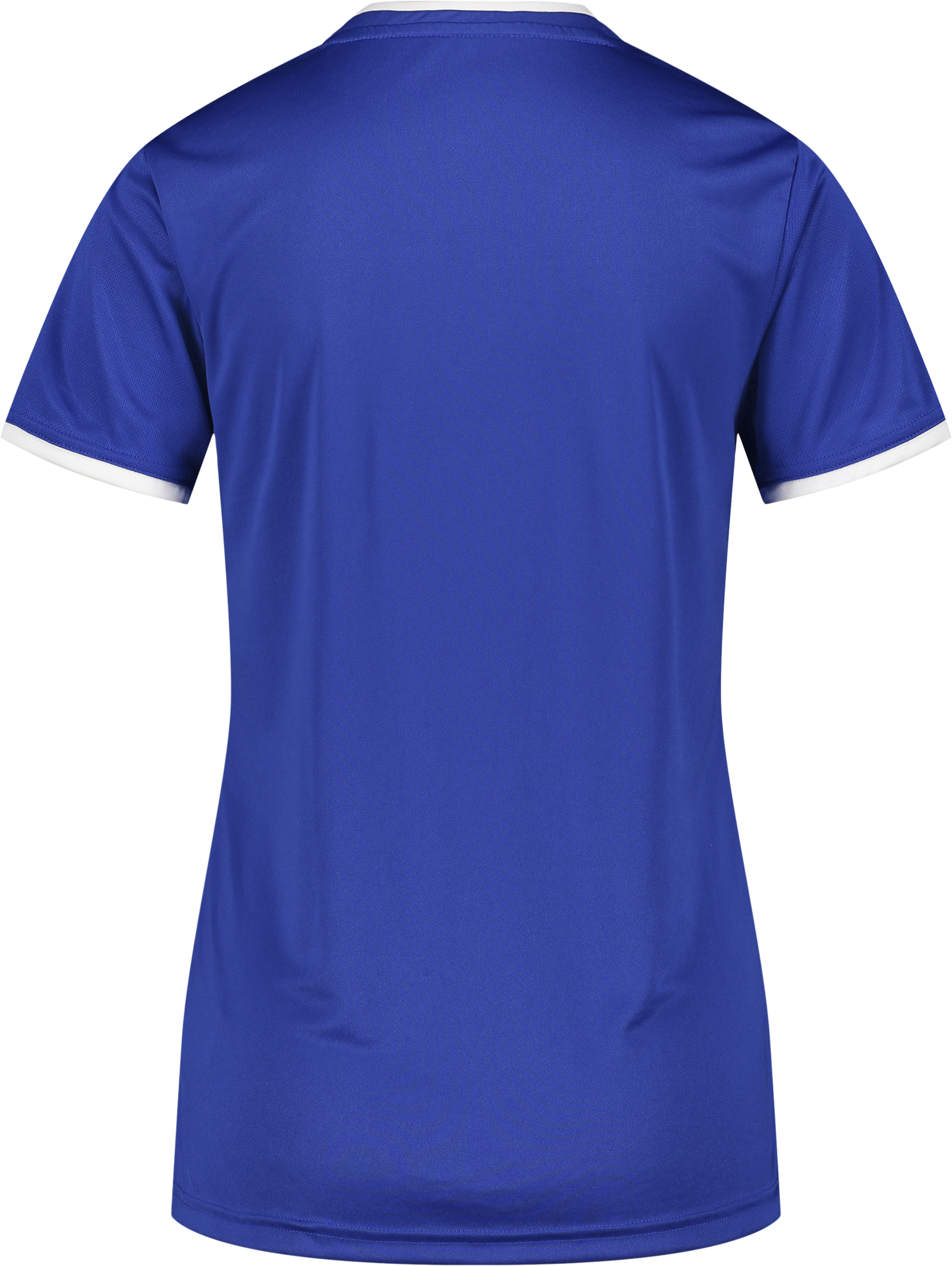 ADIDAS, ENT26 JSY W
