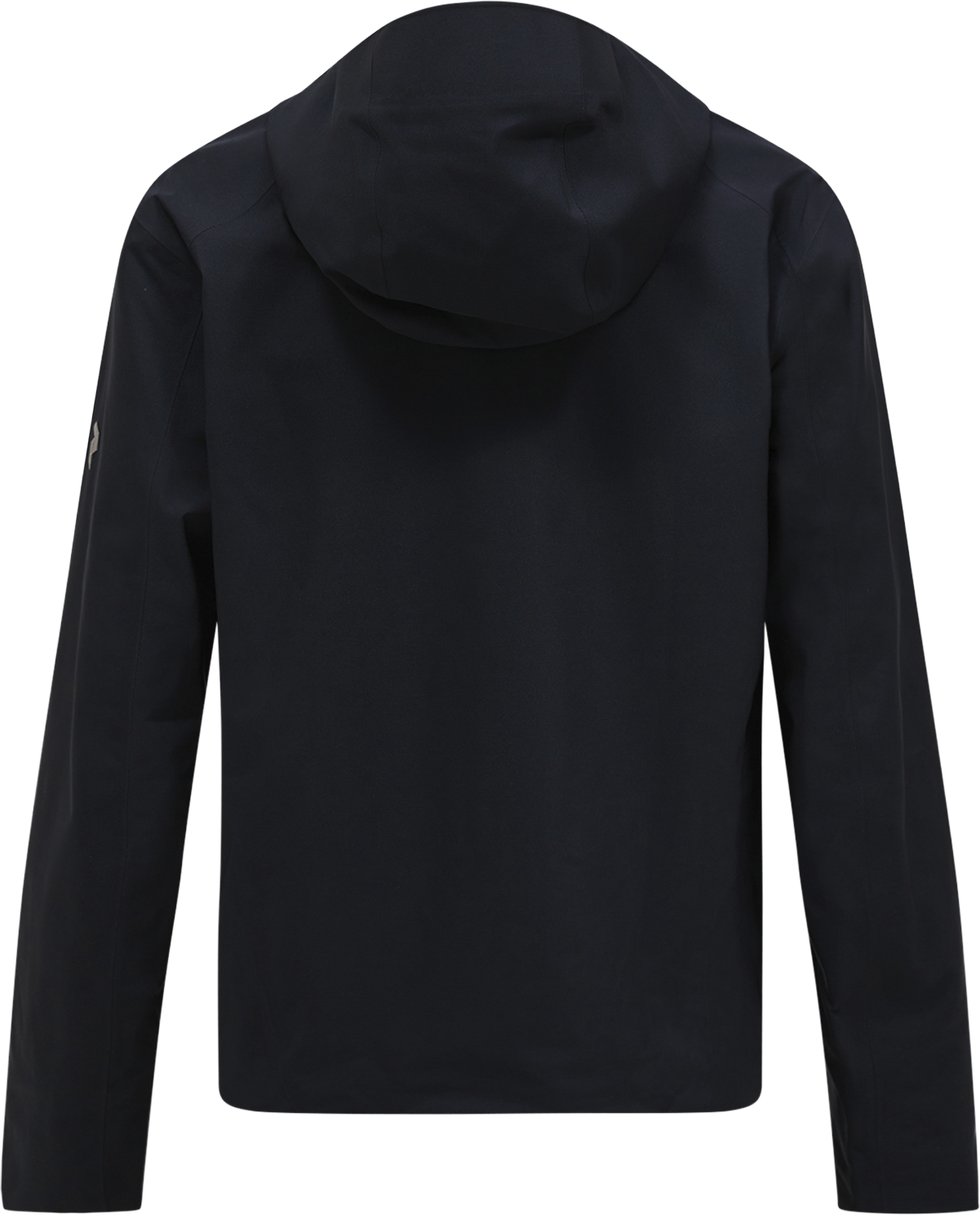 Peak Performance hill jacket m