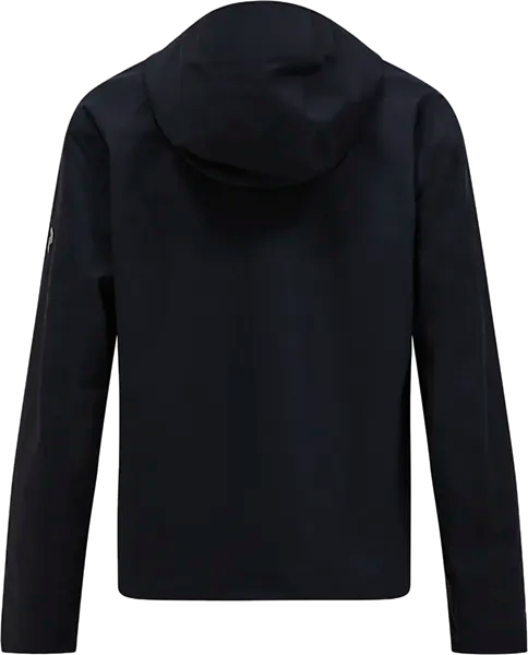 Peak Performance hill jacket m