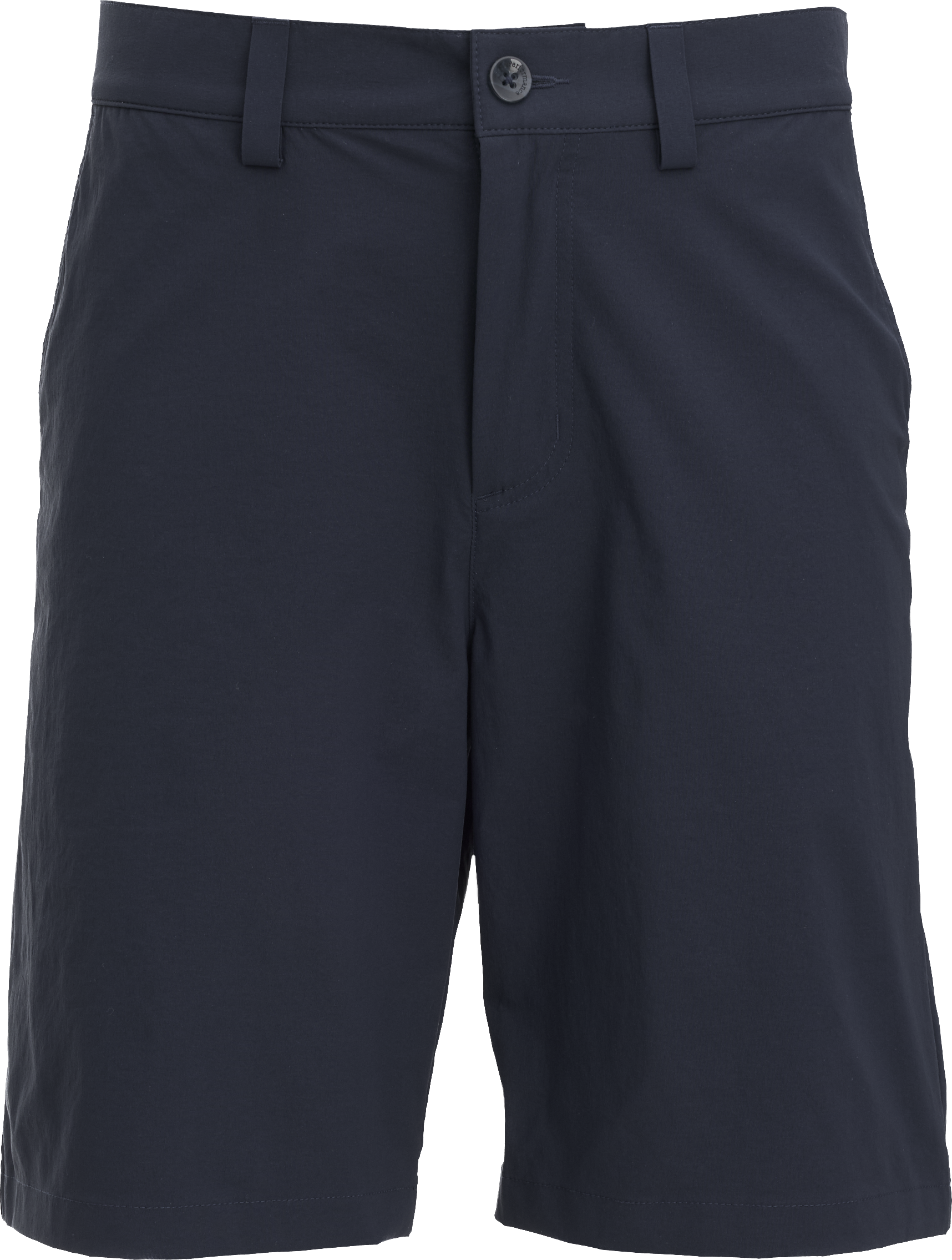 
PEAK PERFORMANCE, 
M FLEX 5 POCKET SHORTS, 
Detail 1
