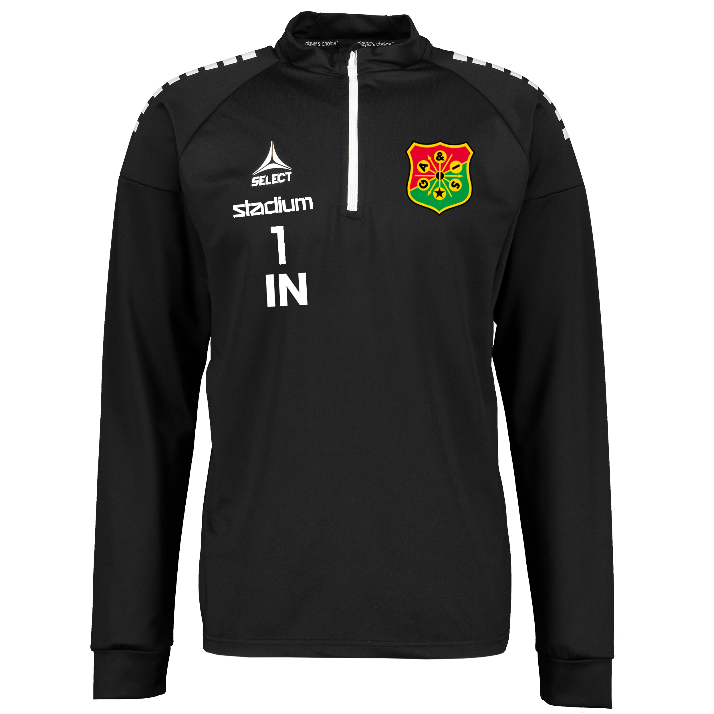 
SELECT, 
Spain 25 Trg 1/2 Zip, 
Detail 1
