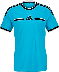 REF 26 JSY - BRCYAN/BLACK Standard Small1x1