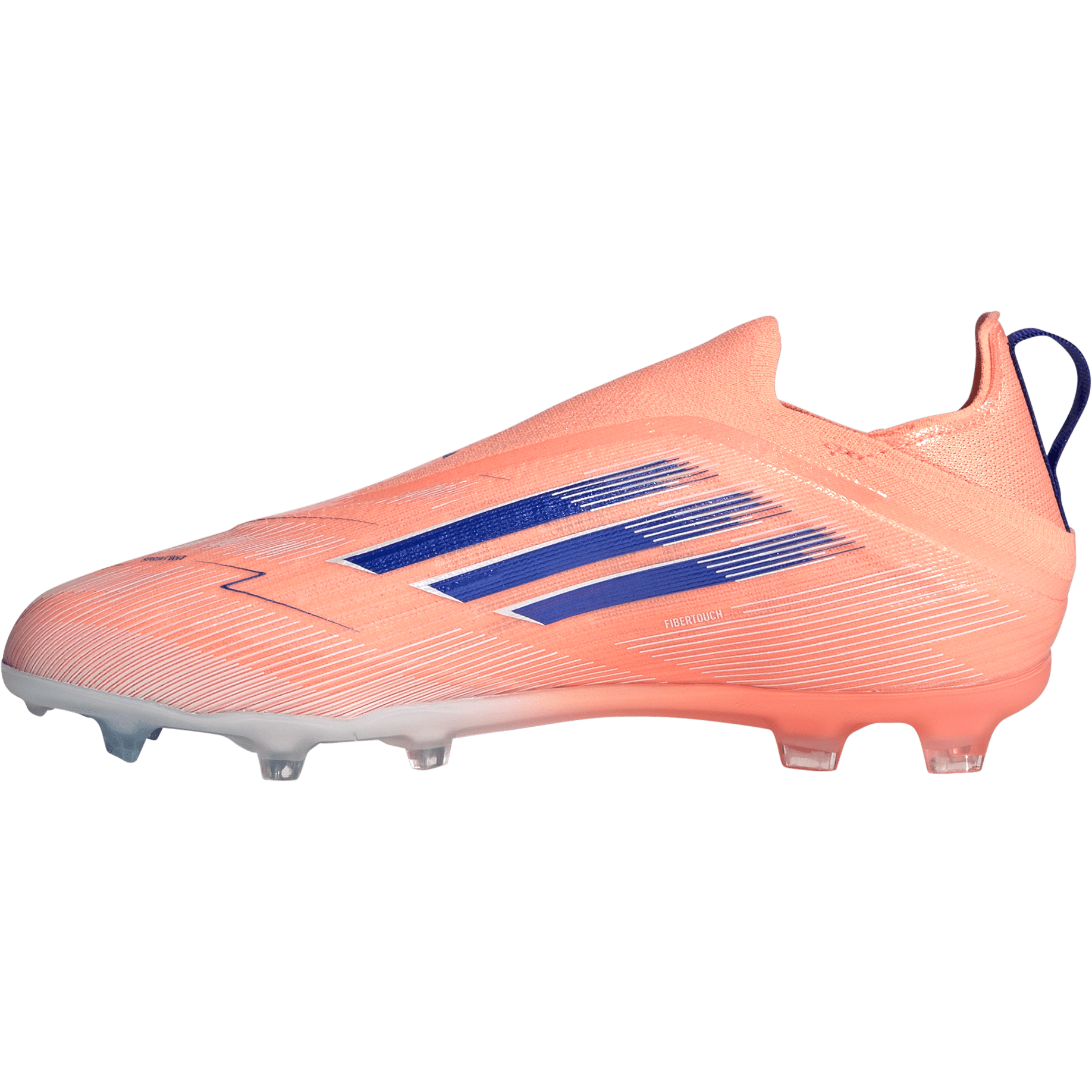 ADIDAS, F50 Elite Ll Fg Jr