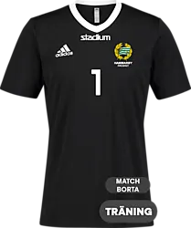 358910102101 ADIDAS Ent22 Jsy Tee Jr 358910102101 ADIDAS Ent22 Jsy Tee Jr Standard Small1x1