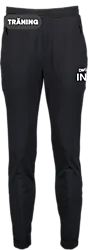 394172102101 CRAFT Evolve 2.0 Pants Jr 394172102101 CRAFT Evolve 2.0 Pants Jr Standard Small1x1