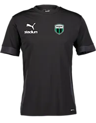 394146103101 PUMA T Goal Matchday Jsy Jr 394146103101 PUMA T Goal Matchday Jsy Jr Standard Small1x1