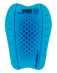 272853101101 SIDAS Shin Protectors 272853101101 SIDAS Shin Protectors Standard Small1x1