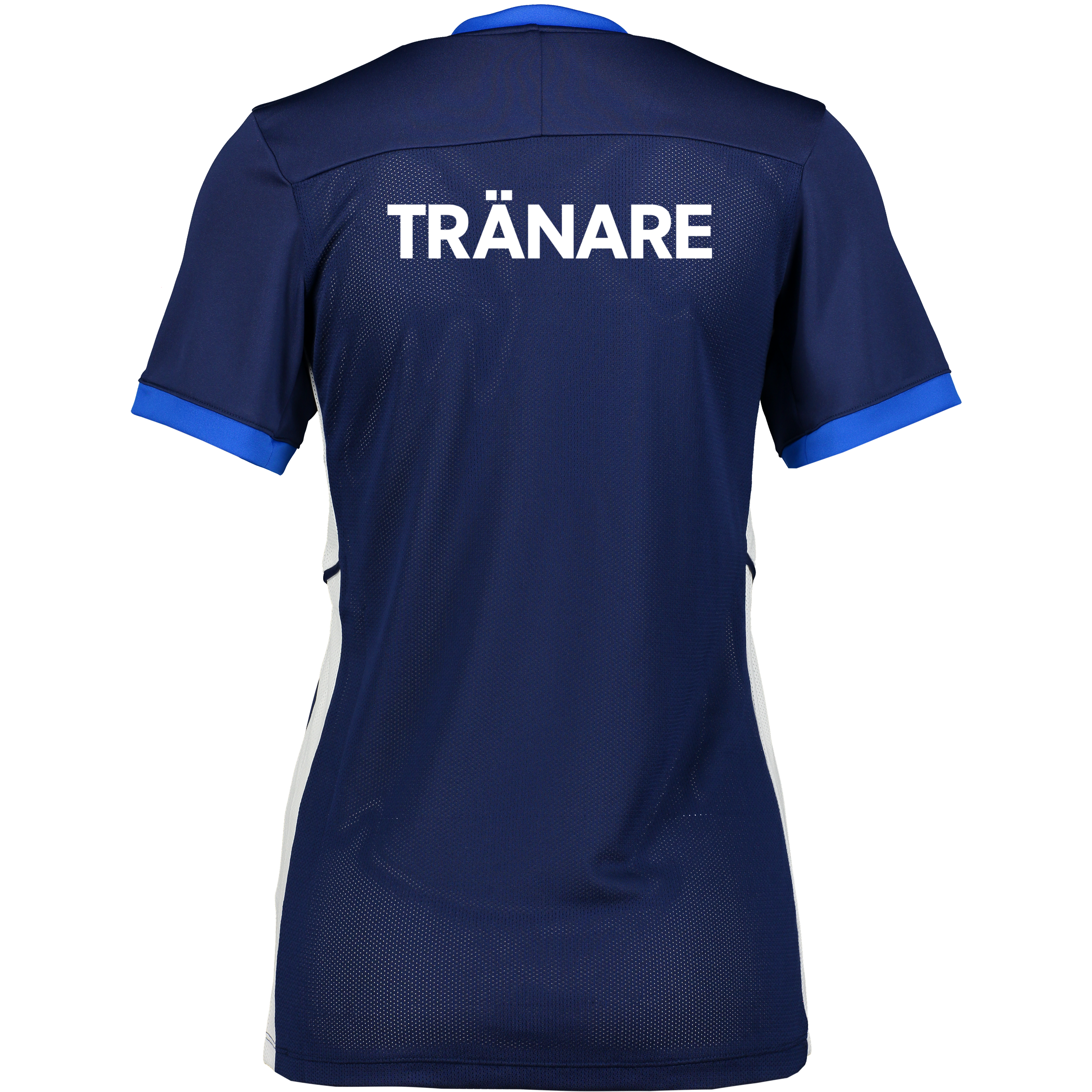 NIKE, Acd25 Ss Top W