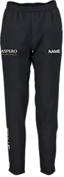 394807102101 CRAFT Rush 2.0 Training Pants W 394807102101 CRAFT Rush 2.0 Training Pants W Standard Small1x1