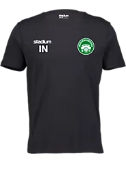 392942102101 STADIUM J Team Core Tee 392942102101 STADIUM J Team Core Tee Standard Small1x1