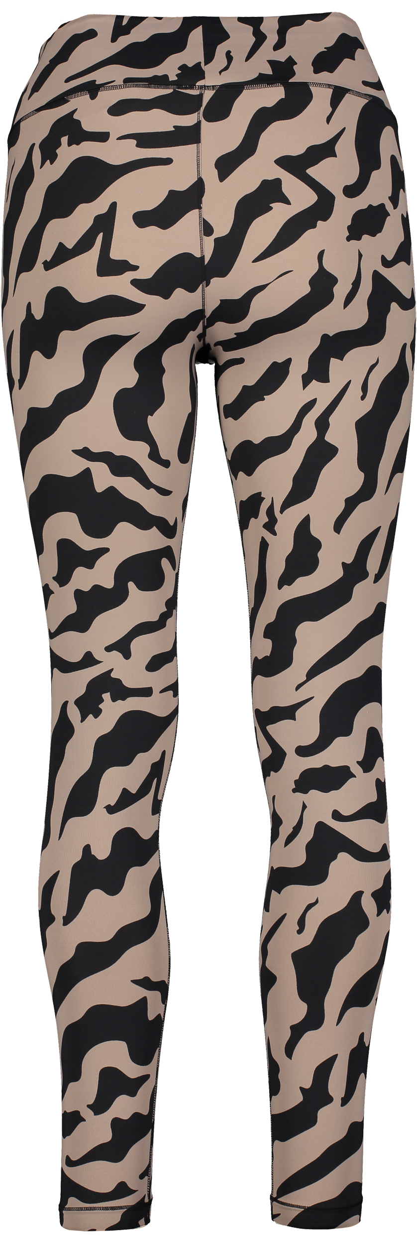 CASALL, Regular Tights W