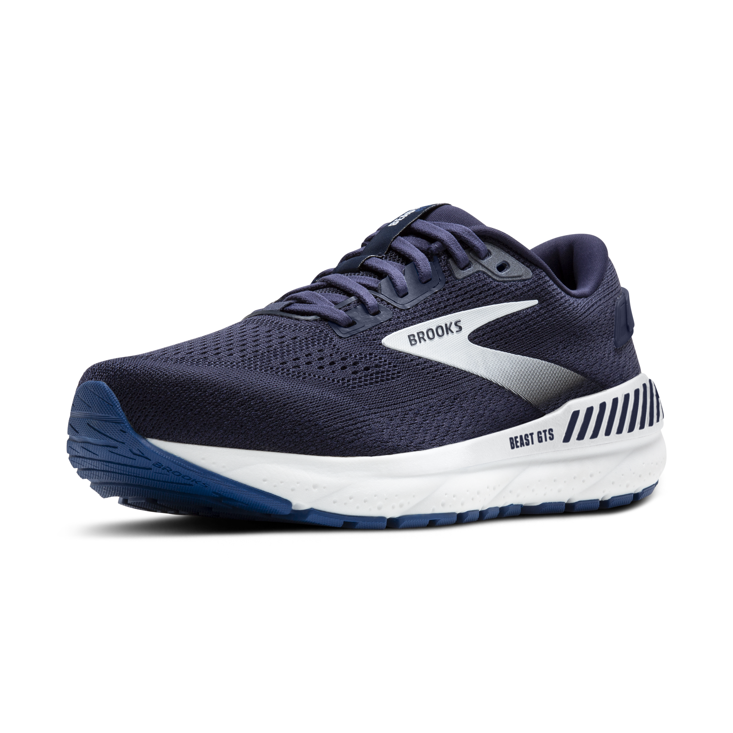 BROOKS, M Beast Gts 24 Wide